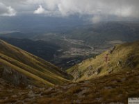 2026-10-24 Il Sassone 104